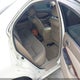 19UUA56611A017460 2001 Acura Tl 3.2 auction photo thumbnail 8
