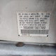 19UUA56611A017460 2001 Acura Tl 3.2 auction photo thumbnail 9