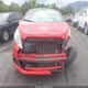 KL8CD6S91DC550529 2013 Chevrolet Spark 1Lt Auto auction photo thumbnail 12