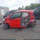 KL8CD6S91DC550529 2013 Chevrolet Spark 1Lt Auto auction photo thumbnail 14