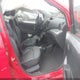 KL8CD6S91DC550529 2013 Chevrolet Spark 1Lt Auto auction photo thumbnail 5