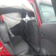 KL8CD6S91DC550529 2013 Chevrolet Spark 1Lt Auto auction photo thumbnail 8