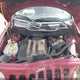 1C4NJPBB3ED715557 2014 Jeep Patriot Sport auction photo thumbnail 10
