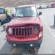 1C4NJPBB3ED715557 2014 Jeep Patriot Sport auction photo thumbnail 12