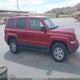 1C4NJPBB3ED715557 2014 Jeep Patriot Sport auction photo thumbnail 13