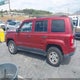 1C4NJPBB3ED715557 2014 Jeep Patriot Sport auction photo thumbnail 14