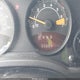 1C4NJPBB3ED715557 2014 Jeep Patriot Sport auction photo thumbnail 15