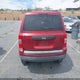 1C4NJPBB3ED715557 2014 Jeep Patriot Sport auction photo thumbnail 16