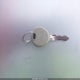 1C4NJPBB3ED715557 2014 Jeep Patriot Sport auction photo thumbnail 11