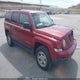 1C4NJPBB3ED715557 2014 Jeep Patriot Sport auction photo thumbnail 1