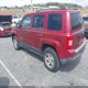 1C4NJPBB3ED715557 2014 Jeep Patriot Sport auction photo thumbnail 3