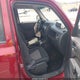 1C4NJPBB3ED715557 2014 Jeep Patriot Sport auction photo thumbnail 5