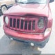1C4NJPBB3ED715557 2014 Jeep Patriot Sport auction photo thumbnail 6