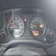1C4NJPBB3ED715557 2014 Jeep Patriot Sport auction photo thumbnail 7