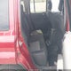 1C4NJPBB3ED715557 2014 Jeep Patriot Sport auction photo thumbnail 8