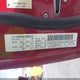 1C4NJPBB3ED715557 2014 Jeep Patriot Sport auction photo thumbnail 9