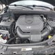 1C4RDHAG1EC597302 2014 Dodge Durango Sxt auction photo thumbnail 10