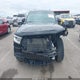 1C4RDHAG1EC597302 2014 Dodge Durango Sxt auction photo thumbnail 13
