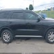 1C4RDHAG1EC597302 2014 Dodge Durango Sxt auction photo thumbnail 14