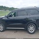 1C4RDHAG1EC597302 2014 Dodge Durango Sxt auction photo thumbnail 15