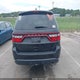 1C4RDHAG1EC597302 2014 Dodge Durango Sxt auction photo thumbnail 17