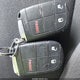 1C4RDHAG1EC597302 2014 Dodge Durango Sxt auction photo thumbnail 11