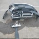 1C4RDHAG1EC597302 2014 Dodge Durango Sxt auction photo thumbnail 12