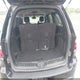 1C4RDHAG1EC597302 2014 Dodge Durango Sxt auction photo thumbnail 18