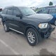 1C4RDHAG1EC597302 2014 Dodge Durango Sxt auction photo thumbnail 1