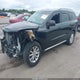 1C4RDHAG1EC597302 2014 Dodge Durango Sxt auction photo thumbnail 2