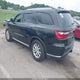 1C4RDHAG1EC597302 2014 Dodge Durango Sxt auction photo thumbnail 3