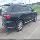 1C4RDHAG1EC597302 2014 Dodge Durango Sxt auction photo thumbnail 4