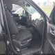 1C4RDHAG1EC597302 2014 Dodge Durango Sxt auction photo thumbnail 5