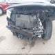 1C4RDHAG1EC597302 2014 Dodge Durango Sxt auction photo thumbnail 6