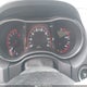 1C4RDHAG1EC597302 2014 Dodge Durango Sxt auction photo thumbnail 7