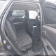 1C4RDHAG1EC597302 2014 Dodge Durango Sxt auction photo thumbnail 8