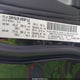 1C4RDHAG1EC597302 2014 Dodge Durango Sxt auction photo thumbnail 9