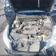 4S4BRBDC5E3224705 2014 Subaru Outback 2.5I Premium auction photo thumbnail 10