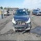 4S4BRBDC5E3224705 2014 Subaru Outback 2.5I Premium auction photo thumbnail 13
