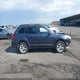 4S4BRBDC5E3224705 2014 Subaru Outback 2.5I Premium auction photo thumbnail 14
