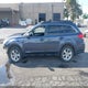 4S4BRBDC5E3224705 2014 Subaru Outback 2.5I Premium auction photo thumbnail 15