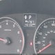 4S4BRBDC5E3224705 2014 Subaru Outback 2.5I Premium auction photo thumbnail 16