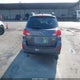 4S4BRBDC5E3224705 2014 Subaru Outback 2.5I Premium auction photo thumbnail 17