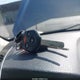 4S4BRBDC5E3224705 2014 Subaru Outback 2.5I Premium auction photo thumbnail 11