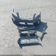 4S4BRBDC5E3224705 2014 Subaru Outback 2.5I Premium auction photo thumbnail 12