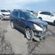 4S4BRBDC5E3224705 2014 Subaru Outback 2.5I Premium auction photo thumbnail 1