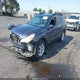 4S4BRBDC5E3224705 2014 Subaru Outback 2.5I Premium auction photo thumbnail 2