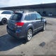 4S4BRBDC5E3224705 2014 Subaru Outback 2.5I Premium auction photo thumbnail 4