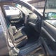 4S4BRBDC5E3224705 2014 Subaru Outback 2.5I Premium auction photo thumbnail 5
