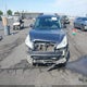 4S4BRBDC5E3224705 2014 Subaru Outback 2.5I Premium auction photo thumbnail 6
